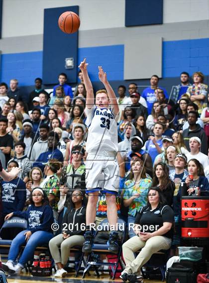 Thumbnail 3 in Wylie @ Wylie East photogallery.