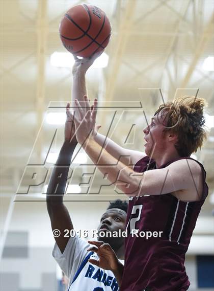 Thumbnail 1 in Wylie @ Wylie East photogallery.