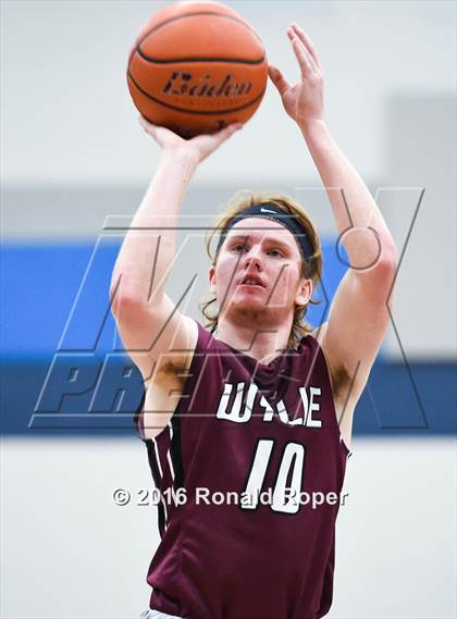 Thumbnail 1 in Wylie @ Wylie East photogallery.