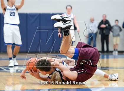 Thumbnail 2 in Wylie @ Wylie East photogallery.