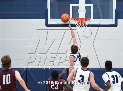 Thumbnail 2 in Wylie @ Wylie East photogallery.
