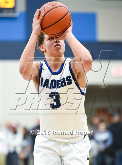 Thumbnail 2 in Wylie @ Wylie East photogallery.