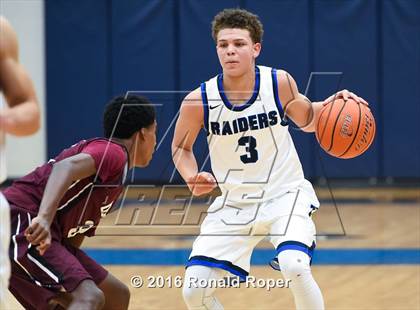 Thumbnail 3 in Wylie @ Wylie East photogallery.
