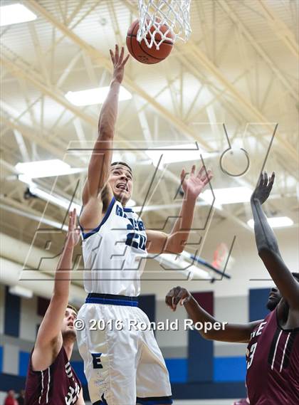 Thumbnail 2 in Wylie @ Wylie East photogallery.
