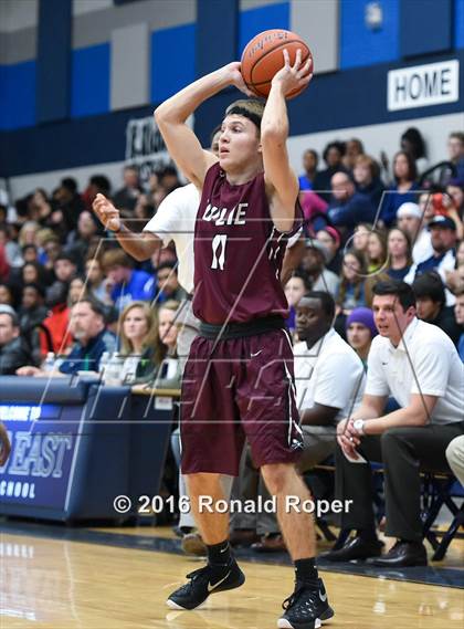 Thumbnail 1 in Wylie @ Wylie East photogallery.