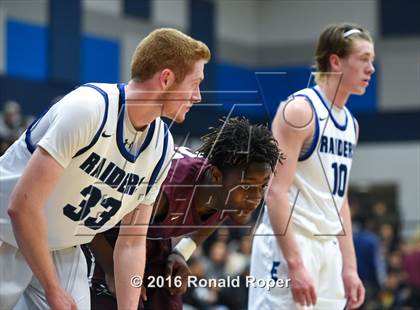 Thumbnail 3 in Wylie @ Wylie East photogallery.