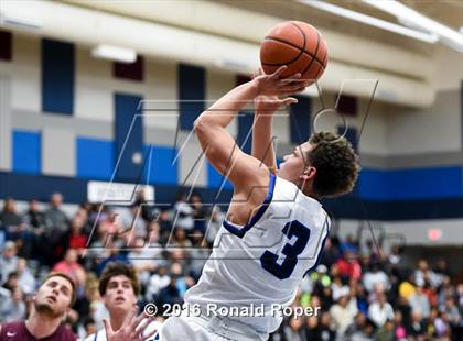 Thumbnail 2 in Wylie @ Wylie East photogallery.