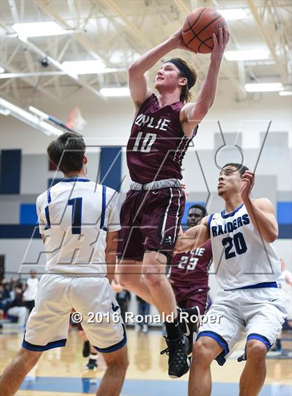 Thumbnail 2 in Wylie @ Wylie East photogallery.