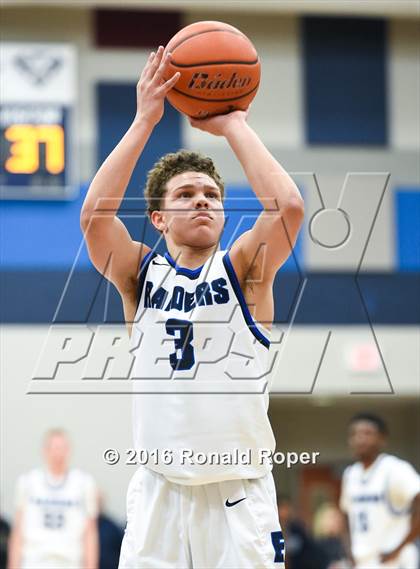 Thumbnail 3 in Wylie @ Wylie East photogallery.