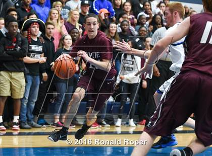 Thumbnail 3 in Wylie @ Wylie East photogallery.