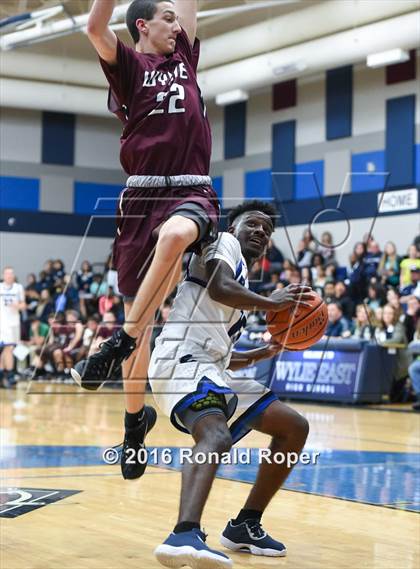 Thumbnail 3 in Wylie @ Wylie East photogallery.
