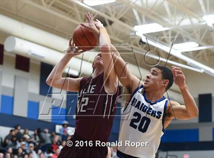 Thumbnail 2 in Wylie @ Wylie East photogallery.
