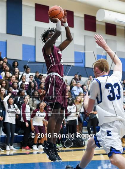 Thumbnail 1 in Wylie @ Wylie East photogallery.