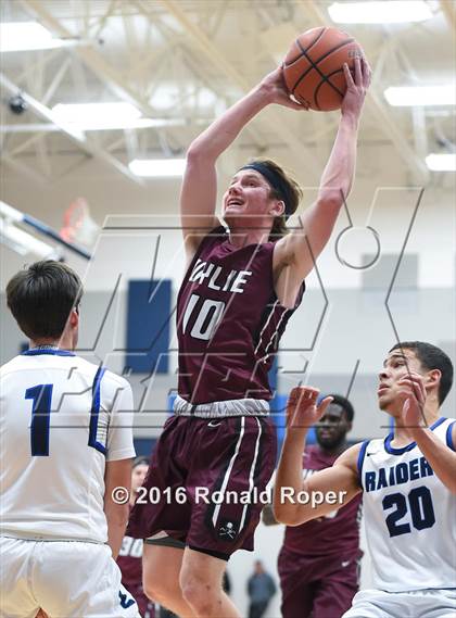 Thumbnail 3 in Wylie @ Wylie East photogallery.