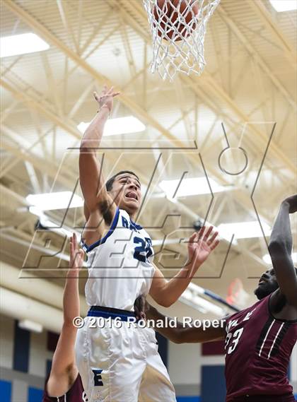 Thumbnail 1 in Wylie @ Wylie East photogallery.