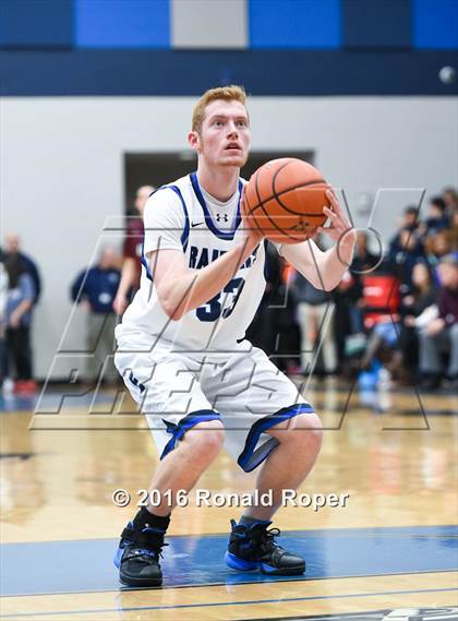 Thumbnail 3 in Wylie @ Wylie East photogallery.