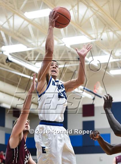 Thumbnail 3 in Wylie @ Wylie East photogallery.