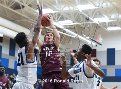Thumbnail 2 in Wylie @ Wylie East photogallery.