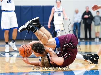 Thumbnail 1 in Wylie @ Wylie East photogallery.