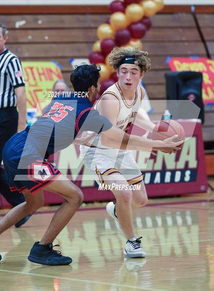 Thumbnail 3 in Yorba Linda @ El Modena photogallery.