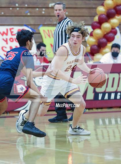 Thumbnail 2 in Yorba Linda @ El Modena photogallery.