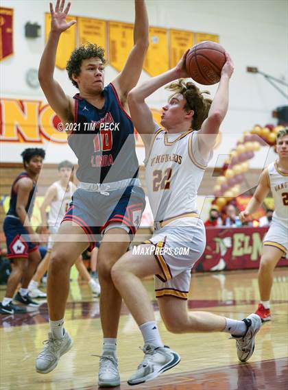 Thumbnail 3 in Yorba Linda @ El Modena photogallery.