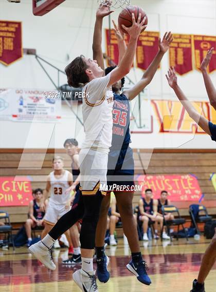 Thumbnail 1 in Yorba Linda @ El Modena photogallery.