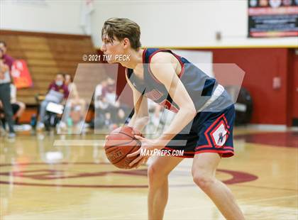 Thumbnail 3 in Yorba Linda @ El Modena photogallery.