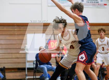 Thumbnail 2 in Yorba Linda @ El Modena photogallery.