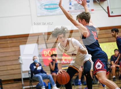 Thumbnail 1 in Yorba Linda @ El Modena photogallery.