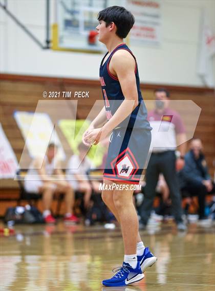 Thumbnail 3 in Yorba Linda @ El Modena photogallery.