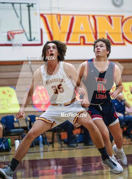 Thumbnail 2 in Yorba Linda @ El Modena photogallery.