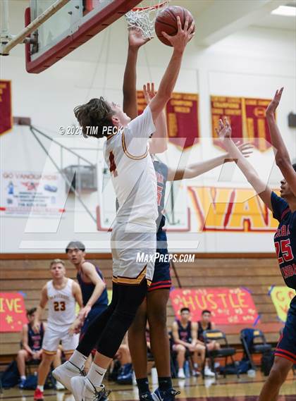 Thumbnail 2 in Yorba Linda @ El Modena photogallery.