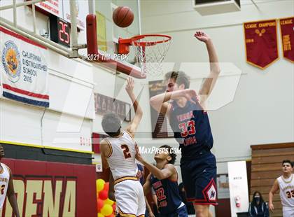 Thumbnail 2 in Yorba Linda @ El Modena photogallery.