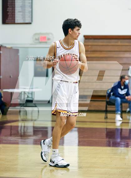 Thumbnail 3 in Yorba Linda @ El Modena photogallery.
