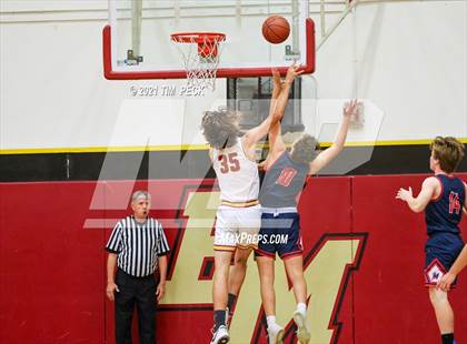 Thumbnail 2 in Yorba Linda @ El Modena photogallery.