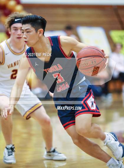 Thumbnail 1 in Yorba Linda @ El Modena photogallery.