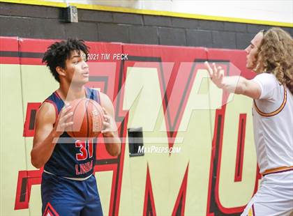 Thumbnail 1 in Yorba Linda @ El Modena photogallery.
