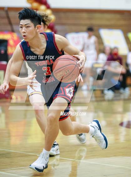 Thumbnail 2 in Yorba Linda @ El Modena photogallery.