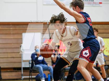 Thumbnail 3 in Yorba Linda @ El Modena photogallery.
