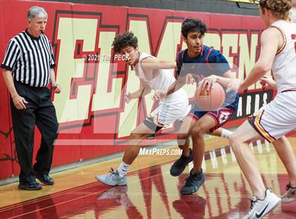 Thumbnail 2 in Yorba Linda @ El Modena photogallery.