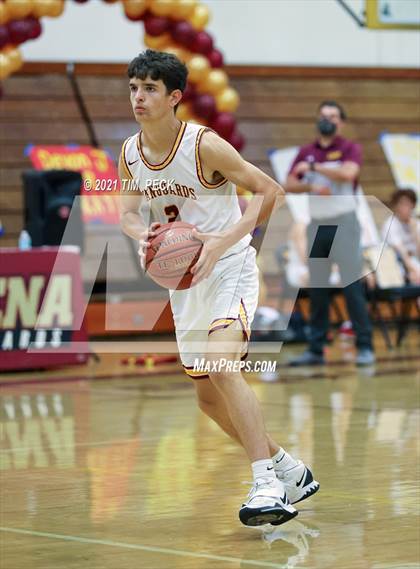 Thumbnail 3 in Yorba Linda @ El Modena photogallery.