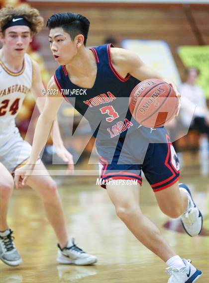 Thumbnail 3 in Yorba Linda @ El Modena photogallery.