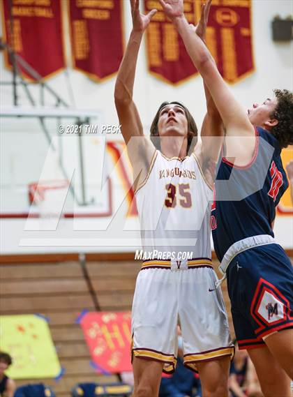 Thumbnail 3 in Yorba Linda @ El Modena photogallery.