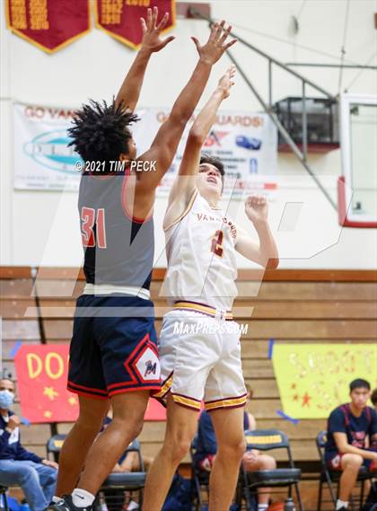 Thumbnail 1 in Yorba Linda @ El Modena photogallery.