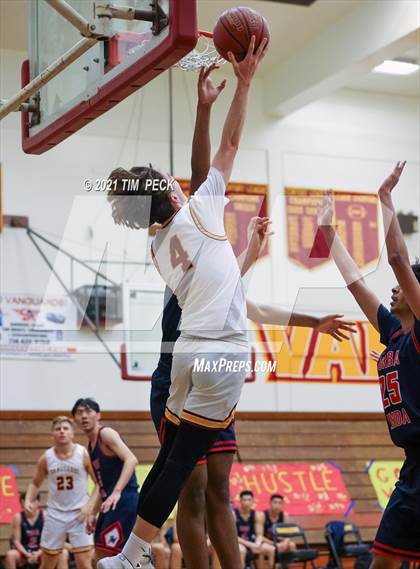 Thumbnail 3 in Yorba Linda @ El Modena photogallery.