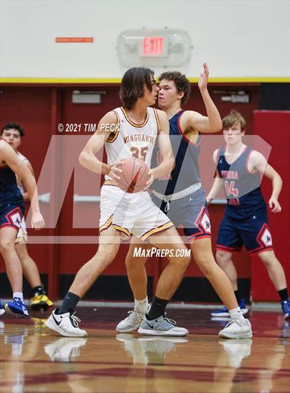 Thumbnail 3 in Yorba Linda @ El Modena photogallery.