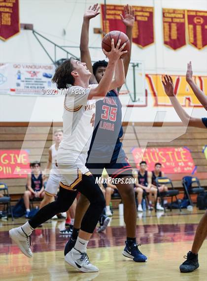 Thumbnail 3 in Yorba Linda @ El Modena photogallery.