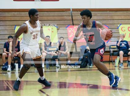 Thumbnail 2 in Yorba Linda @ El Modena photogallery.