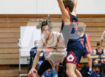 Thumbnail 1 in Yorba Linda @ El Modena photogallery.